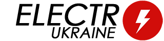 Електро Юкрейн
